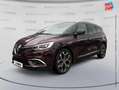 Renault Grand Scenic 1.7 Blue dCi 150ch Intens EDC - 21 Sieges chauf Camera Rood - thumbnail 1