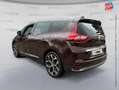 Renault Grand Scenic 1.7 Blue dCi 150ch Intens EDC - 21 Sieges chauf Camera Rood - thumbnail 8