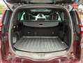 Renault Grand Scenic 1.7 Blue dCi 150ch Intens EDC - 21 Sieges chauf Camera Rood - thumbnail 14