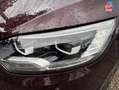 Renault Grand Scenic 1.7 Blue dCi 150ch Intens EDC - 21 Sieges chauf Camera Rood - thumbnail 13