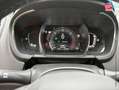 Renault Grand Scenic 1.7 Blue dCi 150ch Intens EDC - 21 Sieges chauf Camera Rood - thumbnail 18