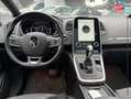 Renault Grand Scenic 1.7 Blue dCi 150ch Intens EDC - 21 Sieges chauf Camera Rood - thumbnail 17