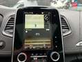Renault Grand Scenic 1.7 Blue dCi 150ch Intens EDC - 21 Sieges chauf Camera Rood - thumbnail 20