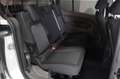 Ford Grand Tourneo Connect Trend~7 Sitze~SZH~Tempomat Argent - thumbnail 25
