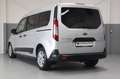 Ford Grand Tourneo Connect Trend~7 Sitze~SZH~Tempomat Argintiu - thumbnail 4