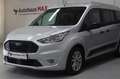 Ford Grand Tourneo Connect Trend~7 Sitze~SZH~Tempomat Argintiu - thumbnail 7