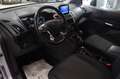 Ford Grand Tourneo Connect Trend~7 Sitze~SZH~Tempomat Argintiu - thumbnail 13
