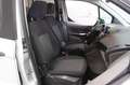Ford Grand Tourneo Connect Trend~7 Sitze~SZH~Tempomat Argent - thumbnail 17