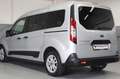 Ford Grand Tourneo Connect Trend~7 Sitze~SZH~Tempomat Argintiu - thumbnail 10