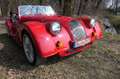 Morgan Plus 6 - 1.Hand - Scheckheft - Perfekt Rojo - thumbnail 39