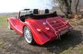 Morgan Plus 6 - 1.Hand - Scheckheft - Perfekt Rojo - thumbnail 40