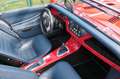 Morgan Plus 6 - 1.Hand - Scheckheft - Perfekt Rojo - thumbnail 23