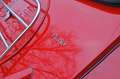 Morgan Plus 6 - 1.Hand - Scheckheft - Perfekt Rojo - thumbnail 12