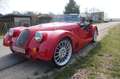 Morgan Plus 6 - 1.Hand - Scheckheft - Perfekt Rojo - thumbnail 29