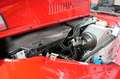 Morgan Plus 6 - 1.Hand - Scheckheft - Perfekt Rojo - thumbnail 18