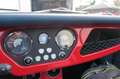 Morgan Plus 6 - 1.Hand - Scheckheft - Perfekt Rojo - thumbnail 26