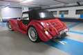 Morgan Plus 6 - 1.Hand - Scheckheft - Perfekt Rojo - thumbnail 6