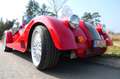 Morgan Plus 6 - 1.Hand - Scheckheft - Perfekt Rojo - thumbnail 36