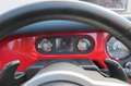 Morgan Plus 6 - 1.Hand - Scheckheft - Perfekt Rojo - thumbnail 27