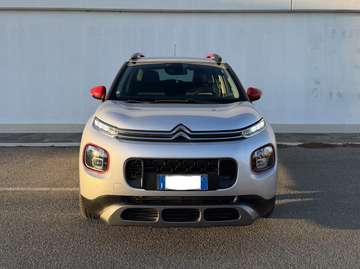 blueHDI 1.5 120cv diesel CAMBIO AUTOMATICO