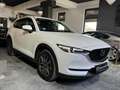 Mazda CX-5 G194 AWD Revolution Top Aut.*VOLL*WENIG-KM* Weiß - thumbnail 5