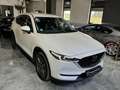 Mazda CX-5 G194 AWD Revolution Top Aut.*VOLL*WENIG-KM* Weiß - thumbnail 4