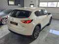 Mazda CX-5 G194 AWD Revolution Top Aut.*VOLL*WENIG-KM* Weiß - thumbnail 7