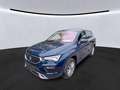 SEAT Ateca Style 1.5 TSI PDC*RFK*SHZ*GRA*FullLink*Kli Blau - thumbnail 2