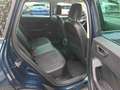 SEAT Ateca Style 1.5 TSI PDC*RFK*SHZ*GRA*FullLink*Kli Blu/Azzurro - thumbnail 7