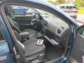 SEAT Ateca Style 1.5 TSI PDC*RFK*SHZ*GRA*FullLink*Kli Blu/Azzurro - thumbnail 4