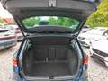 SEAT Ateca Style 1.5 TSI PDC*RFK*SHZ*GRA*FullLink*Kli Blu/Azzurro - thumbnail 8