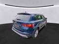 SEAT Ateca Style 1.5 TSI PDC*RFK*SHZ*GRA*FullLink*Kli Blu/Azzurro - thumbnail 3