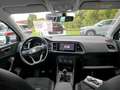 SEAT Ateca Style 1.5 TSI PDC*RFK*SHZ*GRA*FullLink*Kli Blu/Azzurro - thumbnail 5