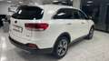 Kia Sorento 2.2 CRDi AWD Rebel Blanco - thumbnail 3