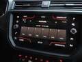 SEAT Ibiza 1.5 TSI EVO FR Business Intense 42.000km | 1e Eig Oranje - thumbnail 32