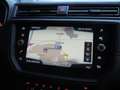 SEAT Ibiza 1.5 TSI EVO FR Business Intense 42.000km | 1e Eig Oranje - thumbnail 37