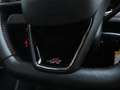 SEAT Ibiza 1.5 TSI EVO FR Business Intense 42.000km | 1e Eig Orange - thumbnail 30