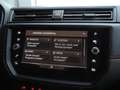 SEAT Ibiza 1.5 TSI EVO FR Business Intense 42.000km | 1e Eig Oranje - thumbnail 36