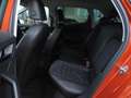 SEAT Ibiza 1.5 TSI EVO FR Business Intense 42.000km | 1e Eig Oranje - thumbnail 19