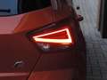 SEAT Ibiza 1.5 TSI EVO FR Business Intense 42.000km | 1e Eig Orange - thumbnail 10
