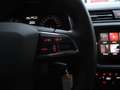 SEAT Ibiza 1.5 TSI EVO FR Business Intense 42.000km | 1e Eig Orange - thumbnail 26