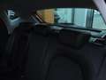 SEAT Ibiza 1.5 TSI EVO FR Business Intense 42.000km | 1e Eig Oranje - thumbnail 21