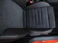 SEAT Ibiza 1.5 TSI EVO FR Business Intense 42.000km | 1e Eig Oranje - thumbnail 17