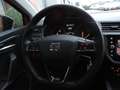 SEAT Ibiza 1.5 TSI EVO FR Business Intense 42.000km | 1e Eig Oranje - thumbnail 24