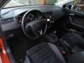 SEAT Ibiza 1.5 TSI EVO FR Business Intense 42.000km | 1e Eig Arancione - thumbnail 13
