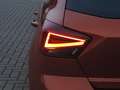 SEAT Ibiza 1.5 TSI EVO FR Business Intense 42.000km | 1e Eig Arancione - thumbnail 9