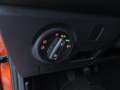 SEAT Ibiza 1.5 TSI EVO FR Business Intense 42.000km | 1e Eig Orange - thumbnail 44
