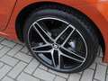 SEAT Ibiza 1.5 TSI EVO FR Business Intense 42.000km | 1e Eig Orange - thumbnail 50