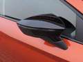 SEAT Ibiza 1.5 TSI EVO FR Business Intense 42.000km | 1e Eig Oranje - thumbnail 48