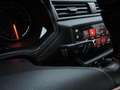 SEAT Ibiza 1.5 TSI EVO FR Business Intense 42.000km | 1e Eig Orange - thumbnail 28